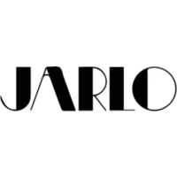 Jarlo London Discount Codes and Coupons 2025